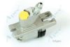 FORD 113E2261 Wheel Brake Cylinder
